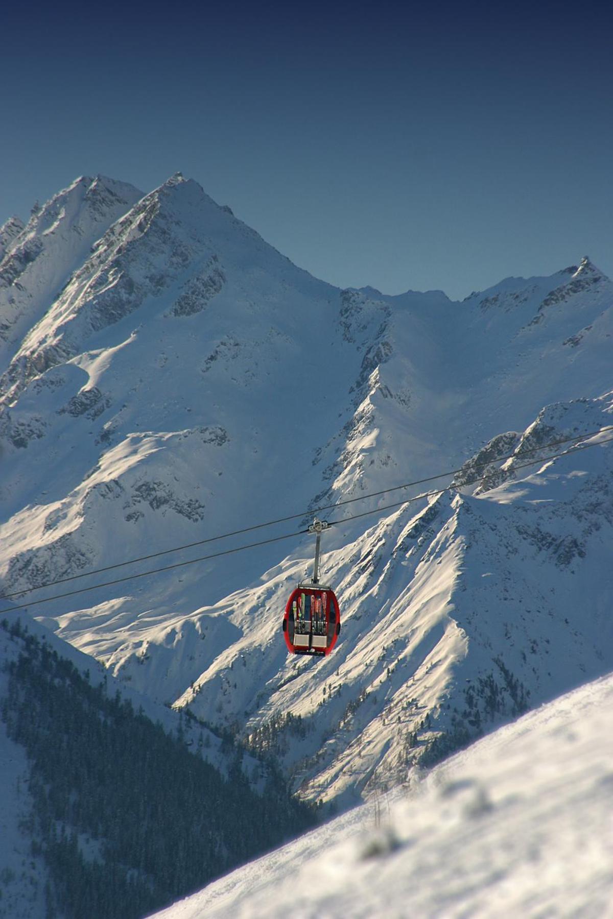 Feriengut Ottacherhof - Active Family Holiday In Central Hollersbach Hollersbach im Pinzgau Exterior photo